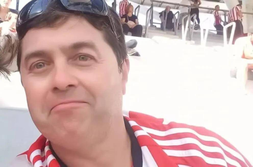 Habrá debate popular por el asesinato de un docente