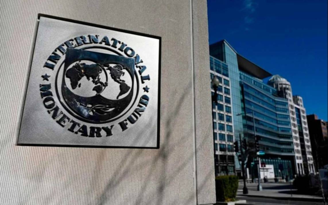 El FMI advierte al Gobierno argentino por el riesgo de juicios en el exterior