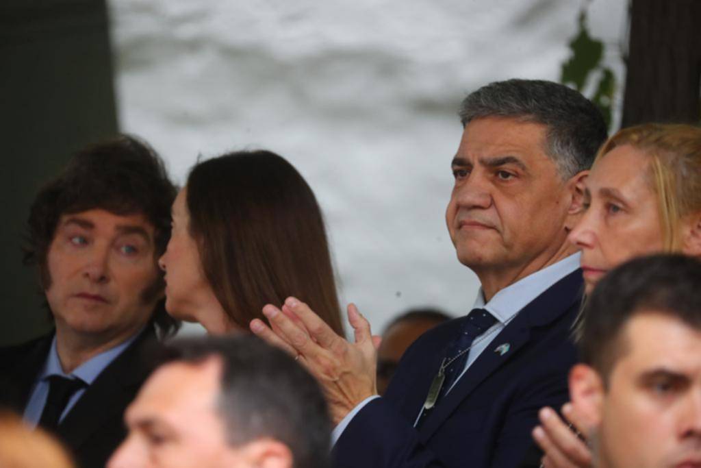 Elecciones nacionales: cuenta regresiva para el cierre de alianzas