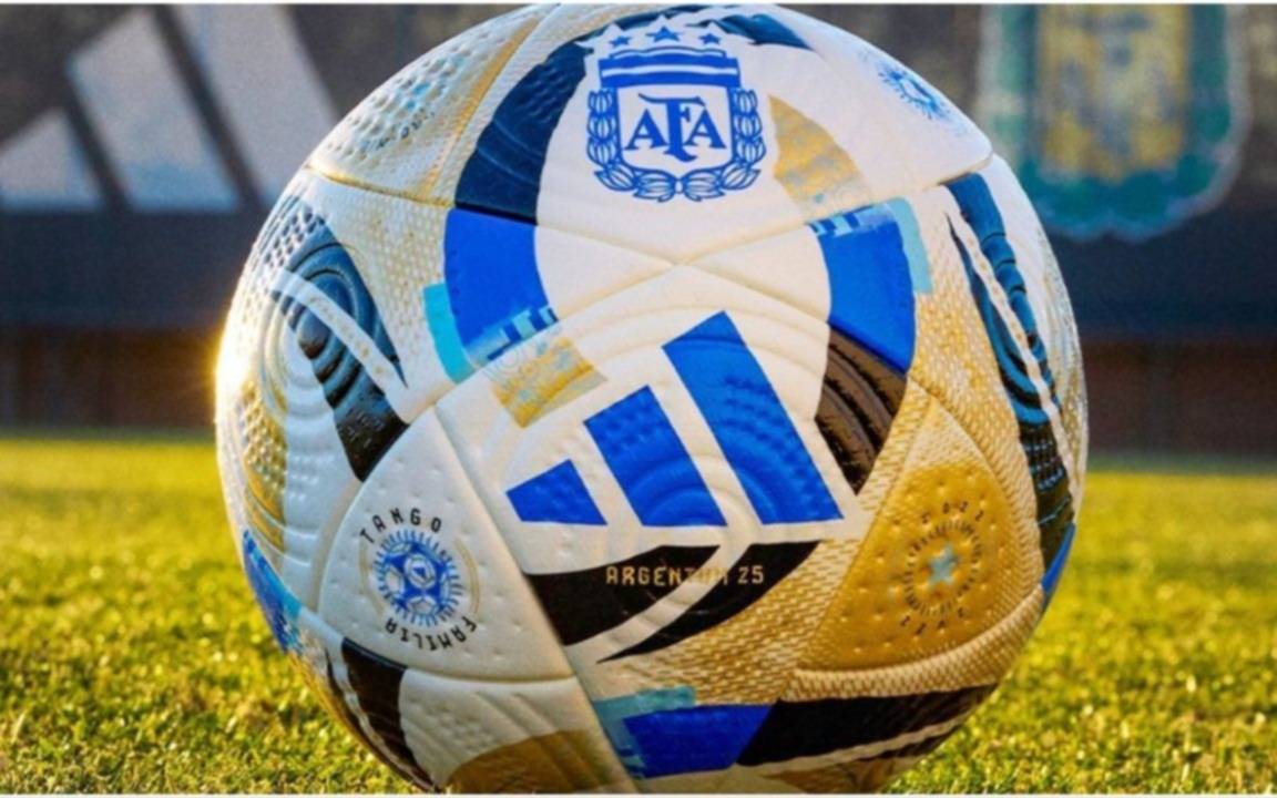 Guardia alta: Estudiantes y Gimnasia tienen día y hora confirmada para las fechas 5 y 6 del Torneo Clausura