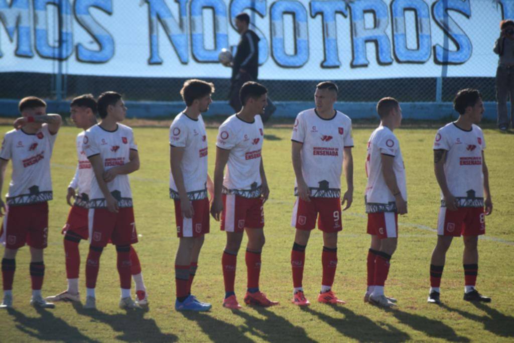 Camba juega una parada clave ante Claypole