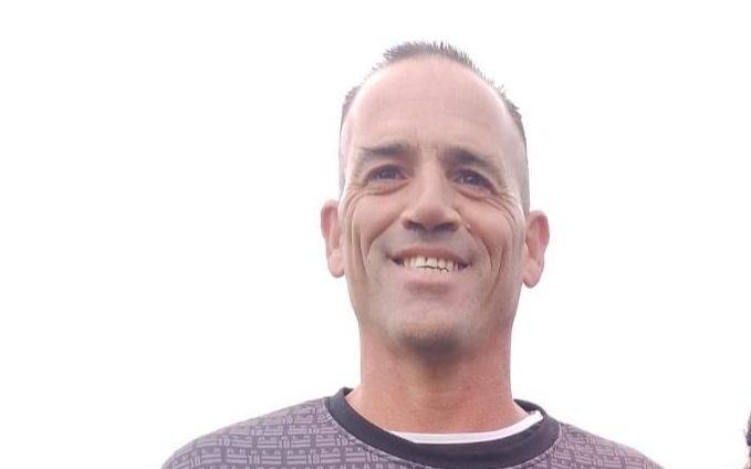 Trompadas en el fútbol infantil de La Plata: durísima sanción al club 12 de Septiembre