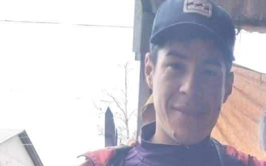 Buscan a un joven desaparecido en Quilmes desde ayer