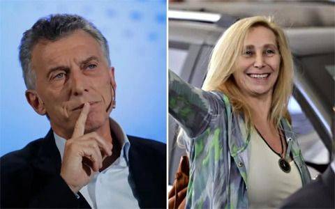 Tras arduas negociaciones, Karina Milei y Macri cerraron el acuerdo para que LLA y el PRO vayan juntos en CABA