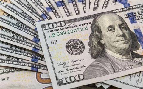 Dólar blue hoy y dólar hoy: a cuánto cerró este martes 5 de agosto