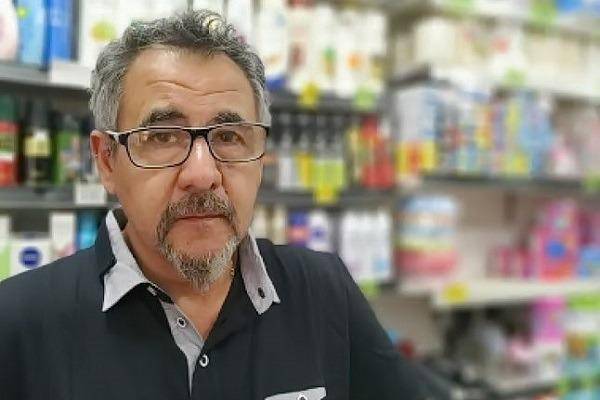 Los comercios de barrio le dicen no a remarcaciones