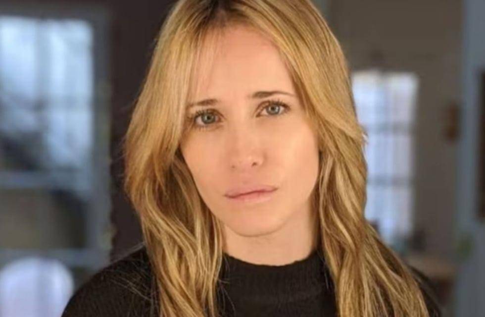 Comienza el juicio contra el ex marido de Julieta Prandi