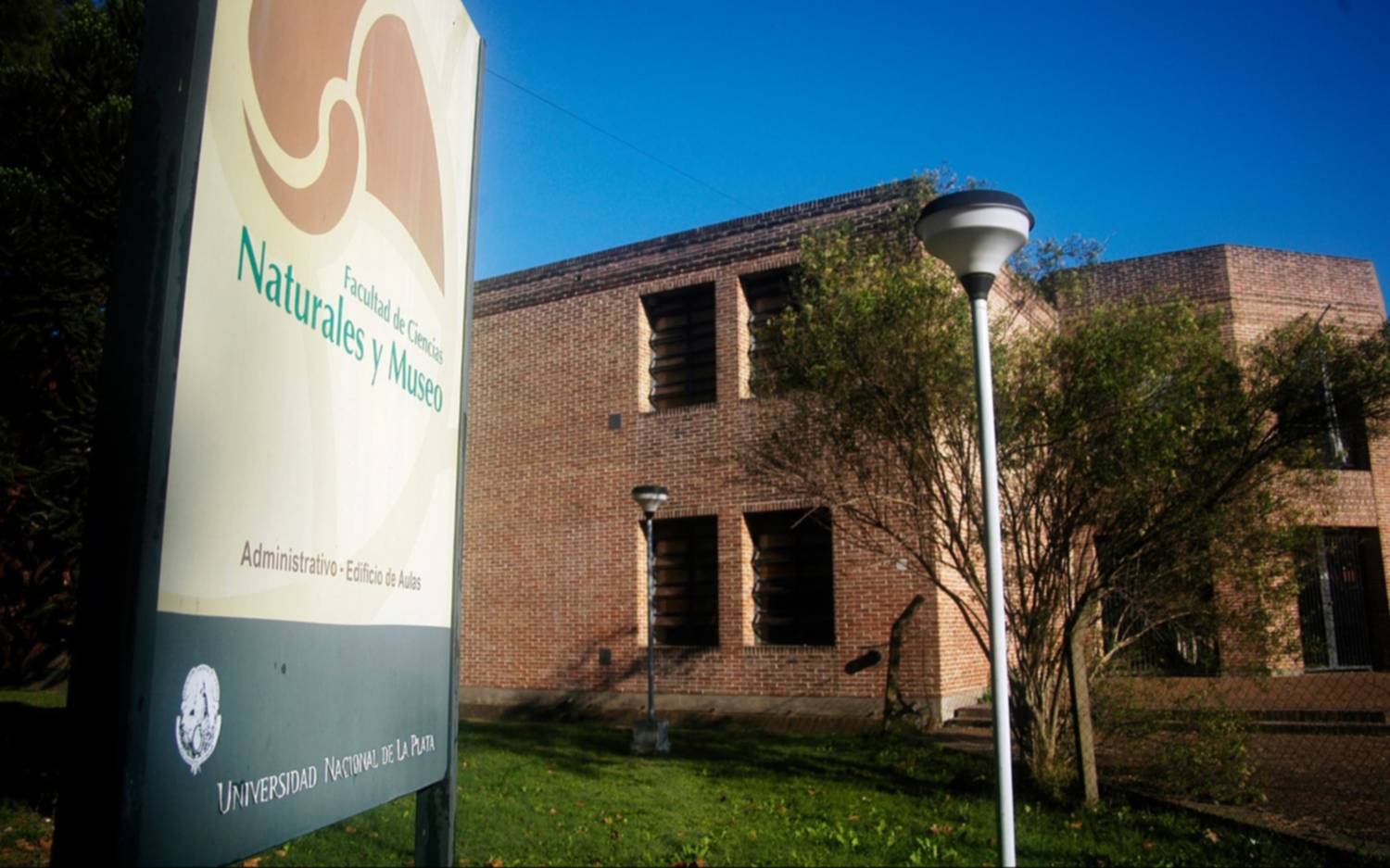 Llega el 2° Encuentro Nacional de Profesionales en Biología a La Plata