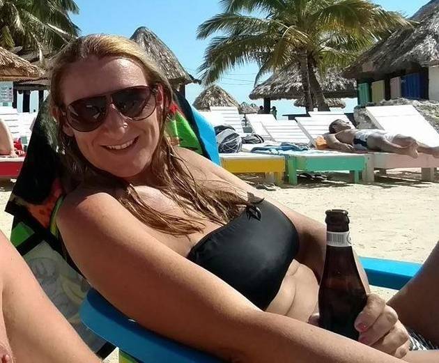 Procesaron a tres empresarios por el escándalo de las facturas truchas en La Plata