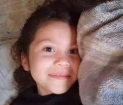 La causa por la muerte de Kim Gómez, a juicio