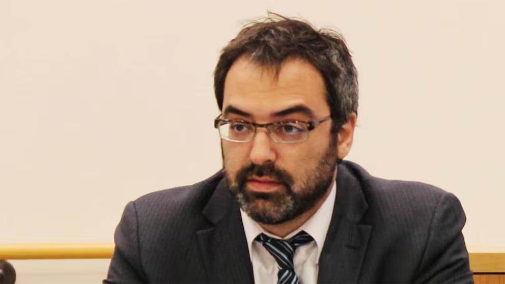 Creen que en todo el país se aplicaron 33 mil dosis de fentanilo contaminado