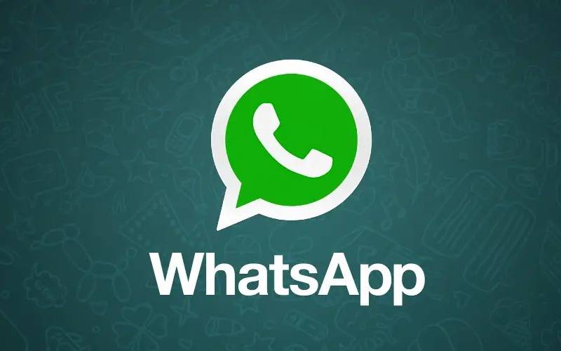 WhatsApp planea una actualización que será clave para millones de usuarios