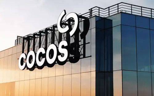 La fintech argentina Cocos revoluciona el mundo financiero: anunció la compra de un banco