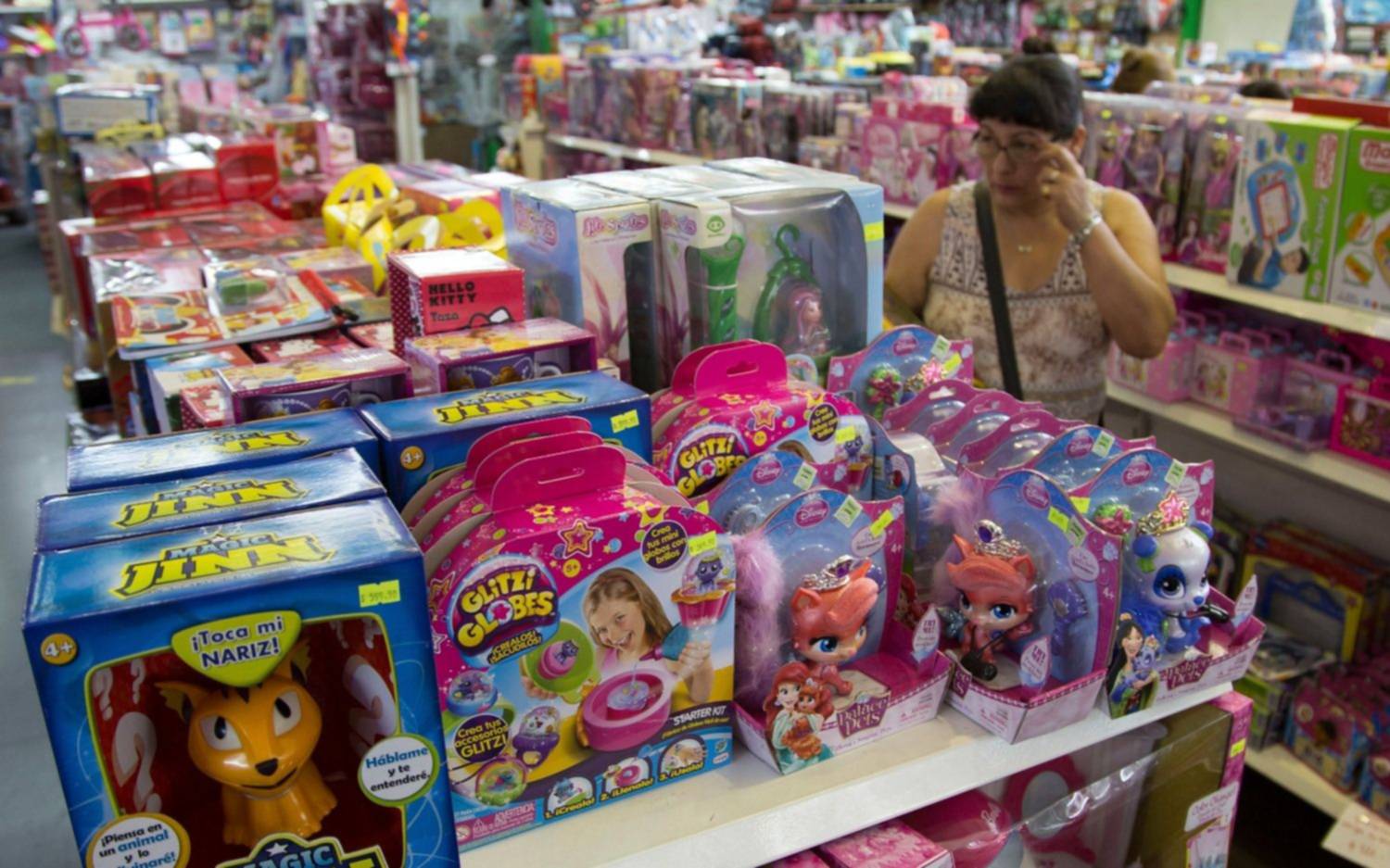 El Gobierno debió "oficializar" el Día del Niño: al final, ¿cuándo es?
