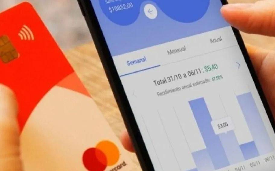 Plazos fijos y billeteras virtuales: cuánto rinden las inversiones este jueves 7 de agosto