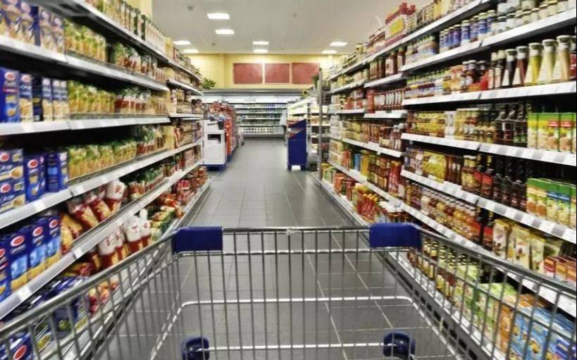 En julio se aceleró la inflación en CABA y llegó al 2,5%: qué rubros aumentaron e impulsaron la suba