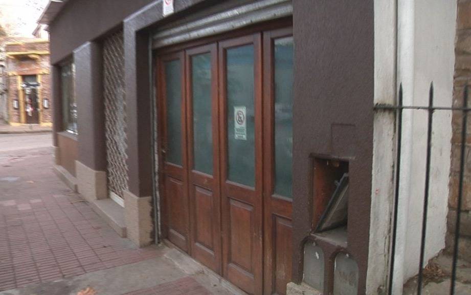 Mar del Plata: piden informes por el operativo frío y la patrulla municipal