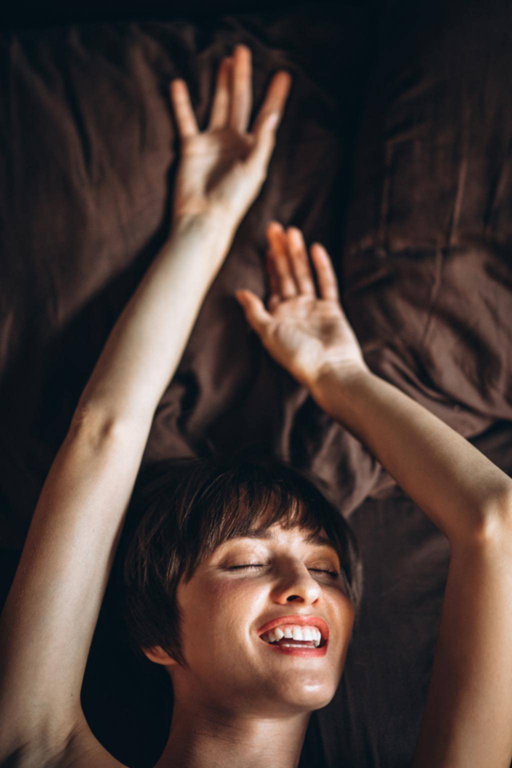 Día Internacional del Orgasmo Femenino: una reivindicación del derecho de las mujeres a gozar del sexo