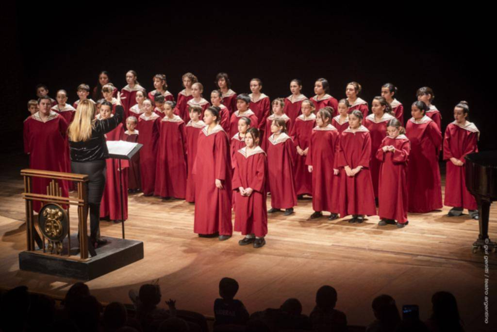 Música, teatro, shows y más: la agenda de espectáculos para este finde en La Plata