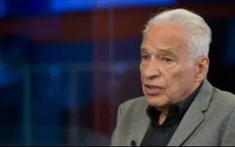 Después de los 85: Alberto Cormillot aseguró que sigue activo sexualmente 