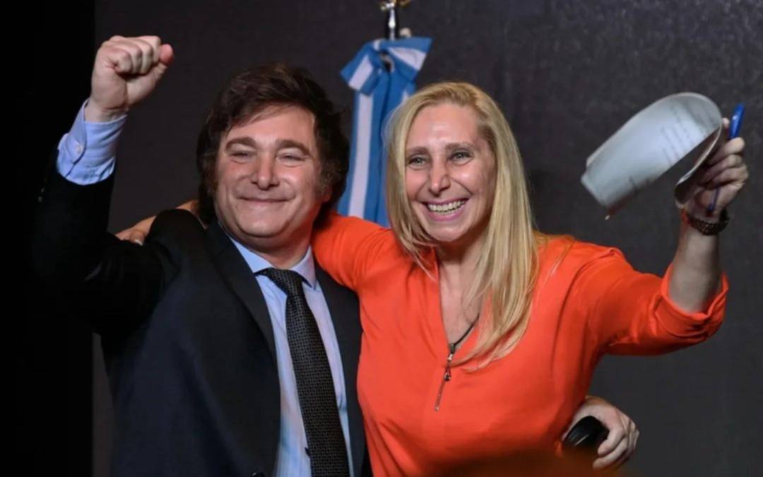 Elecciones 2025.- Pocas alianzas, muchos partidos y tironeos que persisten más allá de los acuerdos
