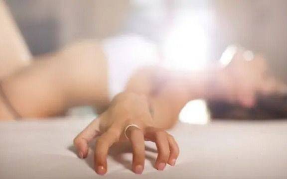 Día del Orgasmo Femenino: mitos, tabúes y claves para disfrutar el sexo en la adultez 