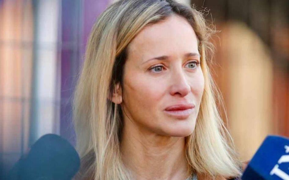 Julieta Prandi: pidieron la pena de 50 años al ex marido