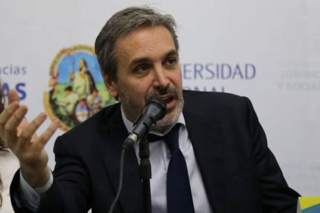 Crece la polémica por cambios en lugares de votación en La Matanza