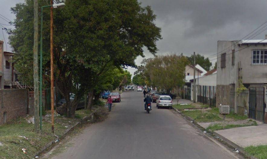 Relatos salvajes por una espiral de violencia que atraviesa la Ciudad