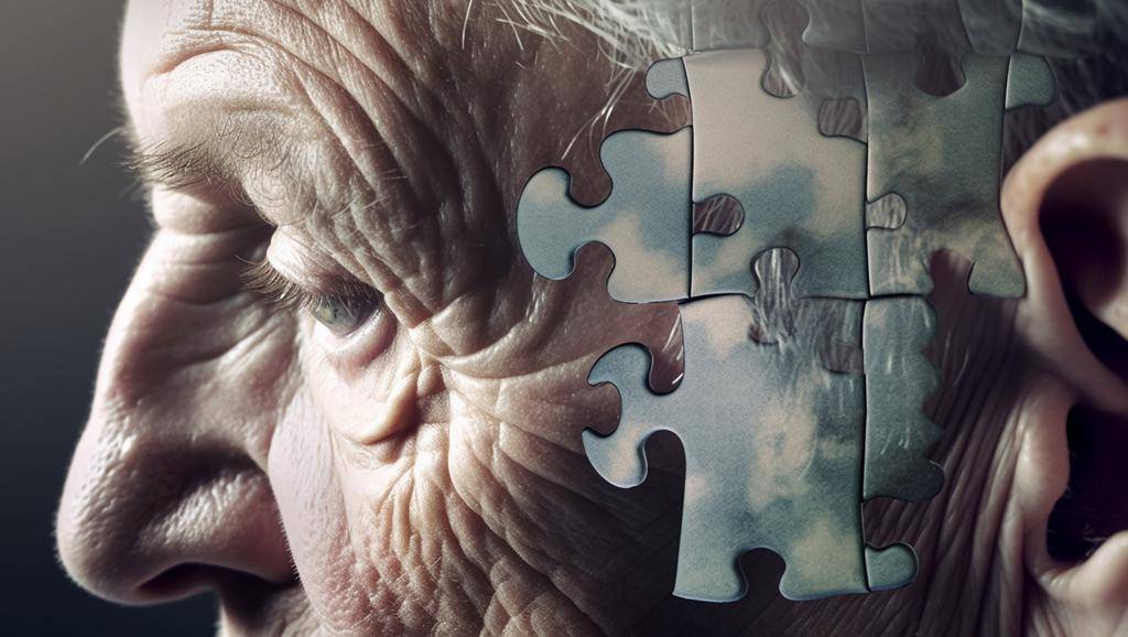 Contra el Alzheimer: destacan dos trabajos argentinos