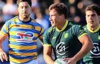 La Plata, San Luis y Los Tilos ante una fecha clave en el Top 12