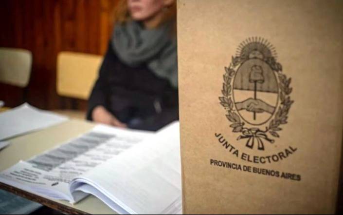 El costo de la encarnizada interna del peronismo: la Junta Electoral desestimó listas en territorios clave