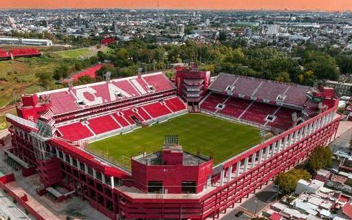Independiente pretende ponerle freno al andar ganador de River: hora, formaciones y TV