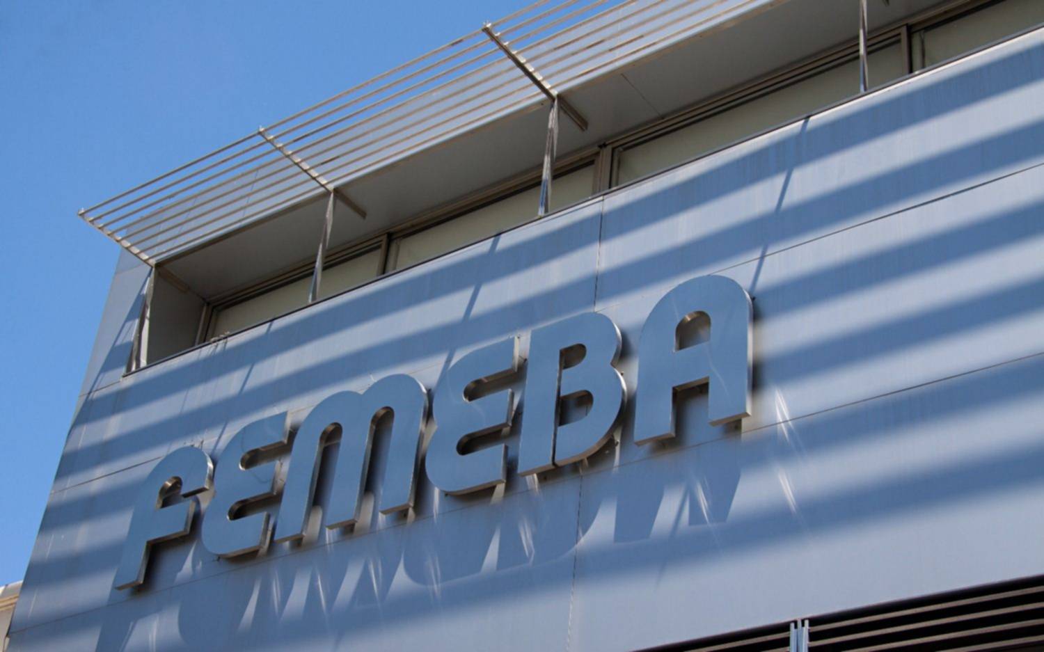 SOLICITADA.- FEMEBA y su posición institucional sobre el ingreso a las residencias médicas
