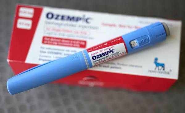 Venden sin receta un medicamento restringido