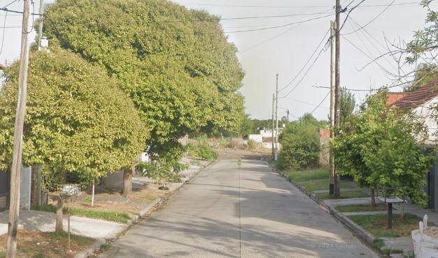 De la alegría a la bronca: fueron a un cumple y en su hogar había otra fiesta