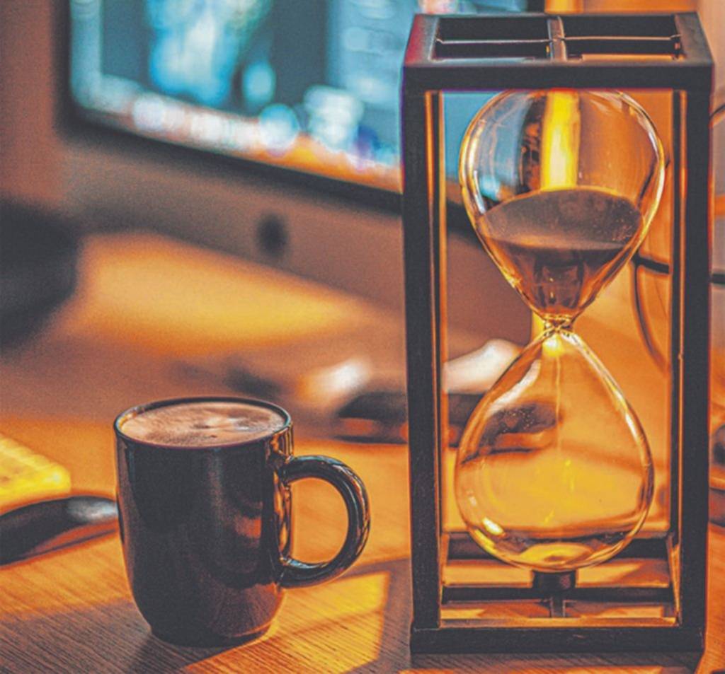 Turnos rotativos y cómo cuidar el cuerpo cuando el reloj va al revés