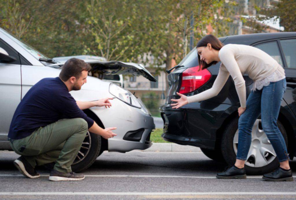 Seguro automotor: un 60% redujo su cobertura