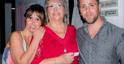 La tragedia de 7 y 49: el dolor de una familia que espera justicia