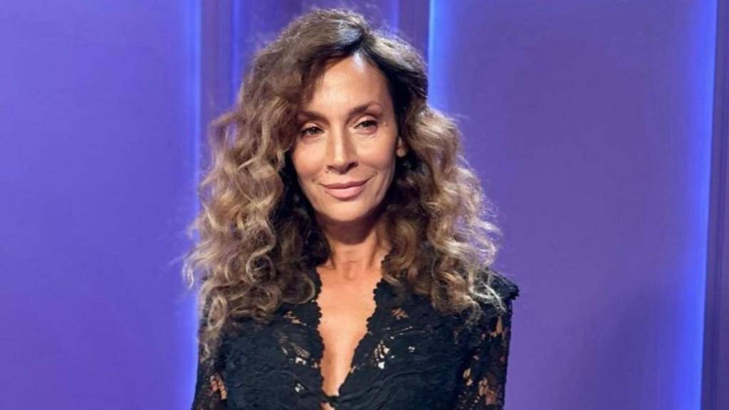 La ex de Emanuel Ortega se solidarizó con Julieta Prandi