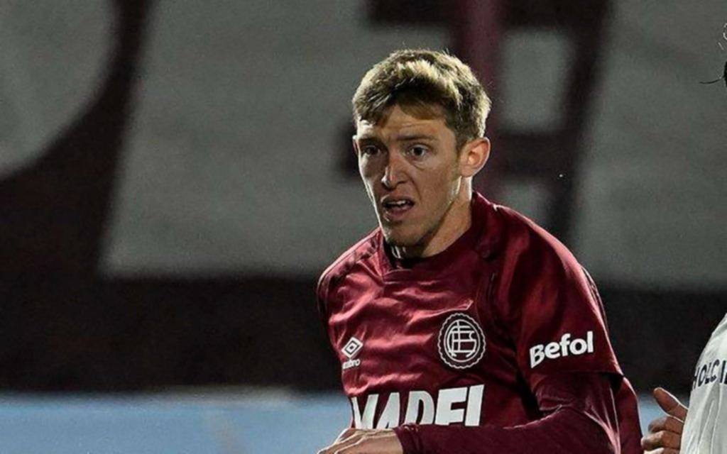 Contener a Castillo, el objetivo para el domingo