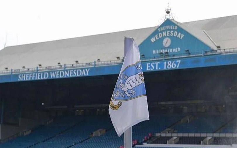 La crisis de uno de los clubes más viejos del mundo: Sheffield Wednesday, al borde del colapso