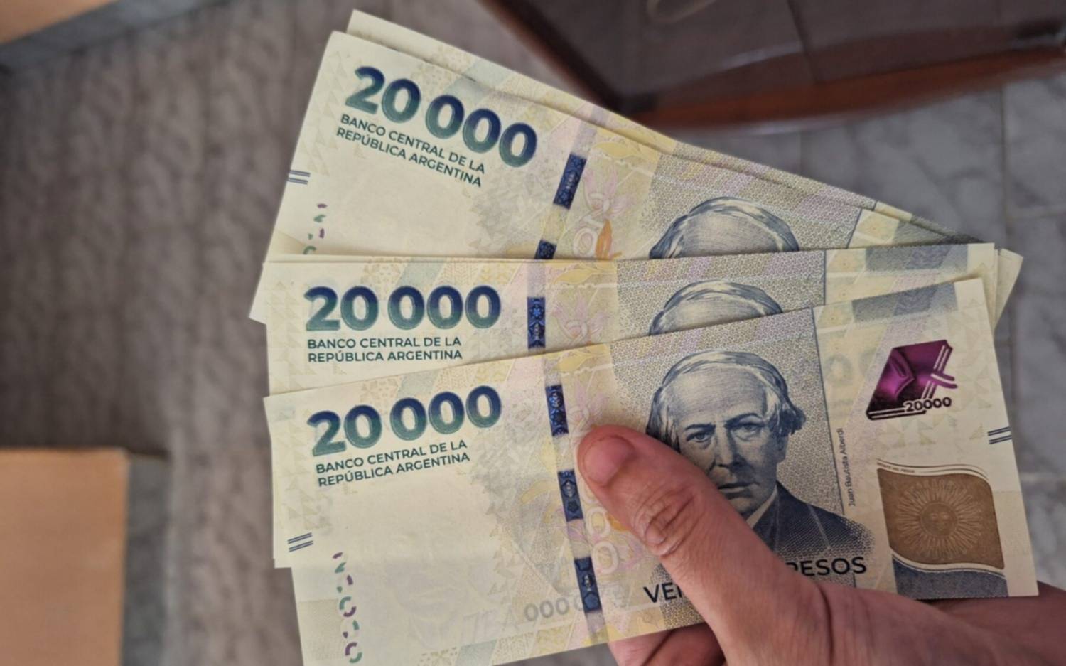 Invirtiendo $1.500.000 en un plazo fijo, ¿cuánto rinde en 30 días?: las mejores tasas, banco por banco
