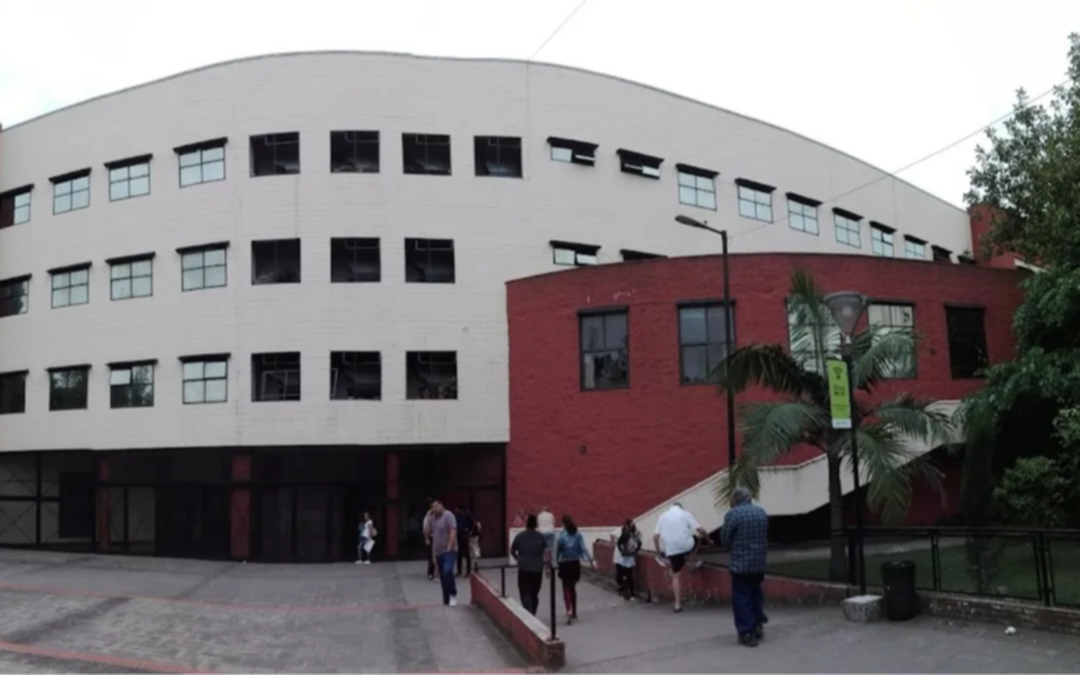 Quilmes define candidatos: oficializan listas de Fuerza Patria y La Libertad Avanza