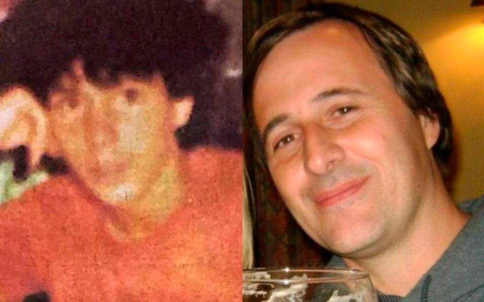 Misterio en Coghlan: se presentó ante el fiscal el ex compañero del joven asesinado hace 41 años