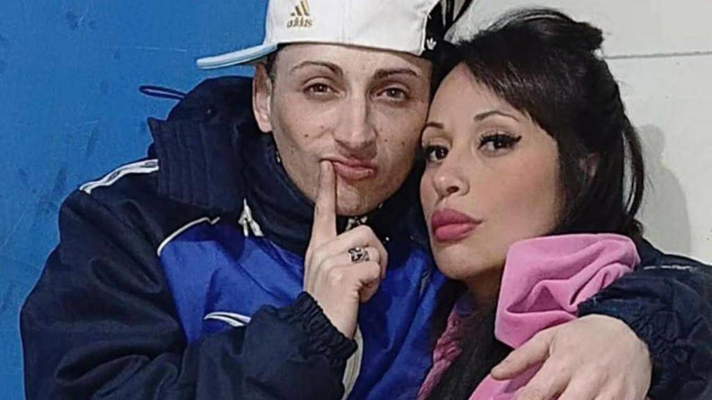 Rechazaron excarcelar a la madre de “Garrincha”