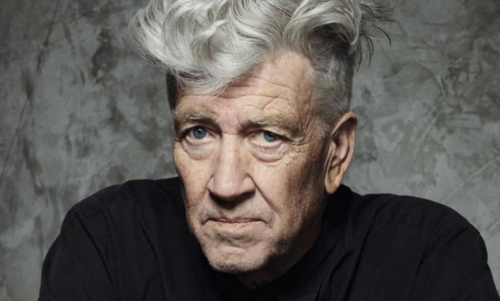 La hija de David Lynch dijo que se arrepintió de firmar una carta en apoyo a Polanski