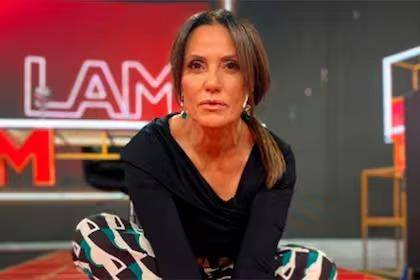 Entre veneno y delirio: cruce entre Callejón y De Brito