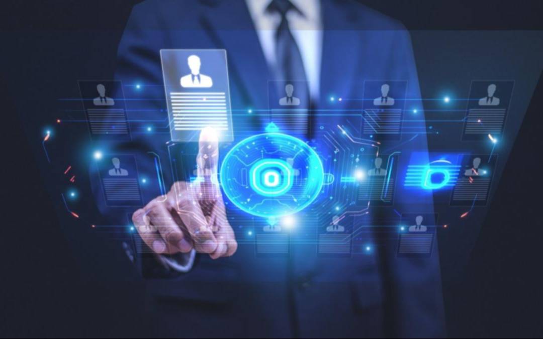 De la mano de las nuevas tecnologías: las carreras con más demanda en Argentina y con sueldos de hasta $8 millones