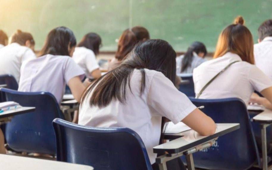 ¿Hay clases este viernes 15 de agosto en las escuelas de la Provincia? Qué dice el calendario escolar bonaerense